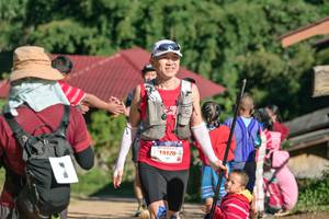 BIB: 
                            <button type="button" onclick="openModal(26693717)" class="btn btn-primary btn-sm float-right btn-popup" data-toggle="modal" data-target=".modal-high-quality">
                        <i class="fas fa-shopping-cart"></i> Add to Cart
                    </button>
                                            <button type="button" onclick="isThisMe(26693717, true)" class="btn btn-success btn-sm float-right btn-popup btn-isme hidden" data-toggle="tooltip" data-placement="bottom" title="นี่คือรูปของคุณใช่ไหม คลิกที่นี่เพื่อเอาเข้าอัลบั้ม">
                        <i class="fas fa-plus"></i> Add to album
                    </button>
                    <button type="button" onclick="isThisMe(26693717, false)" class="btn btn-warning btn-sm float-right btn-popup btn-isnotme hidden">
                        <i class="fas fa-ban"></i> Remove from album
                    </button>